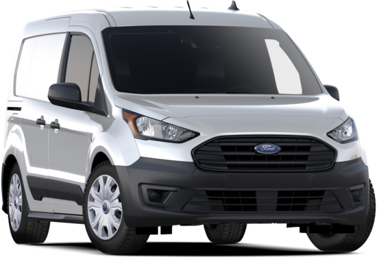 中国怎么上youtube